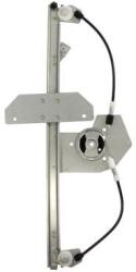 Blic Mecanism actionare geam Blic 6060-08-024860P (6060-08-024860P) - fixbox