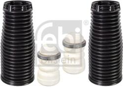 Febi Bilstein Kit protectie praf, amortizor FEBI BILSTEIN 170036 (170036)