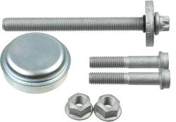 LEMFÖRDER Set reparatie, suspensie LEMFÖRDER 42480 01 (42480 01)