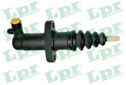 LPR Cilindru receptor ambreiaj LPR 3080 (3080)