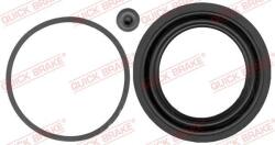 Quick Brake Set reparatie, etrier QUICK BRAKE 114-0247 (114-0247)