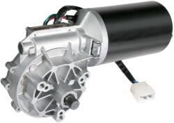 Bosch Motor stergator BOSCH 0 986 337 451 (0 986 337 451)