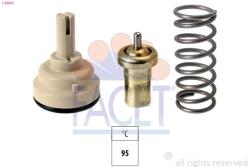 FACET Termostat, lichid racire FACET 7.8686S (7.8686S)