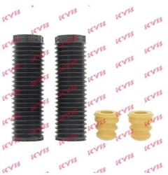 KYB Kit protectie praf, amortizor KYB 910139 (910139)