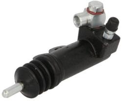 ABE Cilindru receptor ambreiaj ABE F80311ABE (F80311ABE)