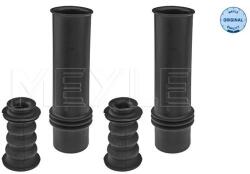 MEYLE Kit protectie praf, amortizor MEYLE 11-14 740 0001 (11-14 740 0001)