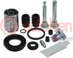 Autofren Seinsa Set reparatie, etrier AUTOFREN SEINSA D43559S (D43559S)