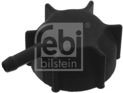 Febi Bilstein Buson, vas expansiune FEBI BILSTEIN 39156 (39156)