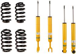 BILSTEIN Set suspensie, arcuri elicoidale / amortizoare BILSTEIN 46-188496 (46-188496)