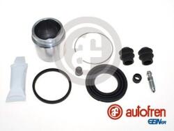 Autofren Seinsa Set reparatie, etrier AUTOFREN SEINSA D43072C (D43072C)