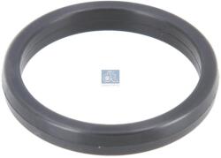 DT Spare Parts Etansare, filtru ulei DT Spare Parts 2.11414 (2.11414)