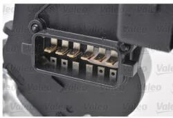 Valeo Motor stergator VALEO 579234 (579234)