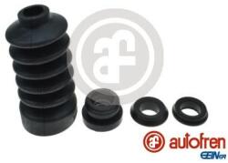 Autofren Seinsa Set reparatie, pompa centrala ambreiaj AUTOFREN SEINSA D1251 (D1251)