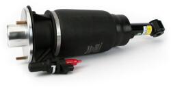 Arnott Brat arc pneumatic Arnott AS-3461 (AS-3461)