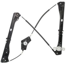 Blic Mecanism actionare geam Blic 6060-00-VW4834 (6060-00-VW4834) - fixbox