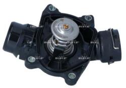 NRF Termostat, lichid racire NRF 725091 (725091)