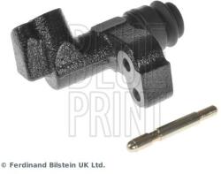 BLUE PRINT Cilindru receptor ambreiaj BLUE PRINT ADN13668 (ADN13668)