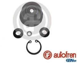 Autofren Seinsa Set reparatie, pompa centrala ambreiaj AUTOFREN SEINSA D1529 (D1529)