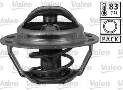 VALEO Termostat, lichid racire VALEO 820471 (820471)
