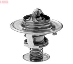 DENSO Termostat, lichid racire DENSO DTM89424 (DTM89424)