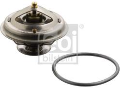 Febi Bilstein Termostat, lichid racire FEBI BILSTEIN 18294 (18294)