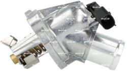 NRF Termostat, lichid racire NRF 725351 (725351)