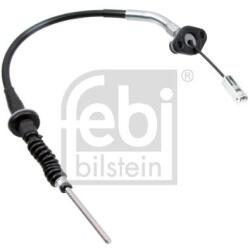 Febi Bilstein Cablu ambreiaj FEBI BILSTEIN 182026 (182026)