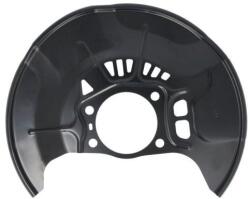 Blic Protectie disc frana Blic 6508-03-8180377K (6508-03-8180377K)