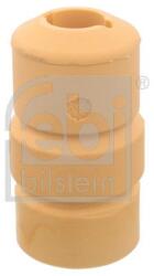 Febi Bilstein Tampon cauciuc, suspensie FEBI BILSTEIN 23416 (23416)