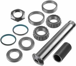 LEMFÖRDER Set reparatie, suspensie LEMFÖRDER 43455 01 (43455 01)