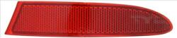 TYC Reflector TYC 17-0382-00-9 (17-0382-00-9)