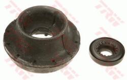 TRW Set reparatie, rulment sarcina amortizor TRW JSL252 (JSL252)