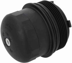 VAICO Capac, carcasa filtru ulei VAICO V95-0654 (V95-0654)