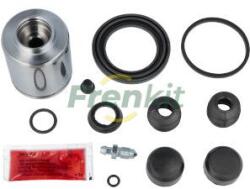 FRENKIT Set reparatie, etrier FRENKIT 252904 (252904)