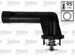 VALEO Termostat, lichid racire VALEO 820183 (820183)