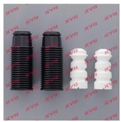 KYB Kit protectie praf, amortizor KYB 913121 (913121)