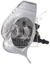 febi bilstein Modul dozare, injectie aditiv FEBI BILSTEIN 194838