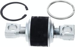 LEMFÖRDER Set reparatie, brat LEMFÖRDER 30587 01 (30587 01)