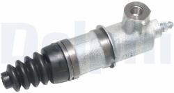 DELPHI Cilindru receptor ambreiaj DELPHI LL70309 (LL70309)