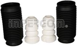 IMPERGOM Kit protectie praf, amortizor IMPERGOM 50386 (50386)