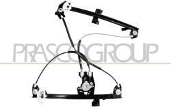 PRASCO Mecanism actionare geam PRASCO CI915W023 (CI915W023) - fixbox