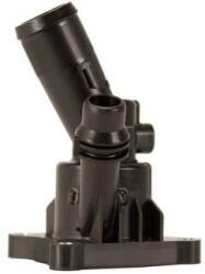 MAHLE Termostat, lichid racire MAHLE TH 78 90 (TH 78 90)