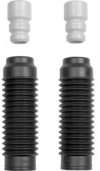MONROE Kit protectie praf, amortizor MONROE PK323 (PK323)