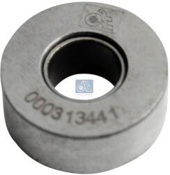 DT Spare Parts Lagar, levier ambreiaj DT Spare Parts 4.50351 (4.50351)