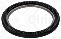 ELRING Simering, butuc roata ELRING 426.930 (426.930)
