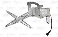 VALEO Mecanism actionare geam VALEO 851320 (851320)