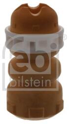 Febi Bilstein Tampon cauciuc, suspensie FEBI BILSTEIN 44901 (44901)