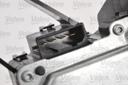 Valeo Motor stergator VALEO 404651 (404651)