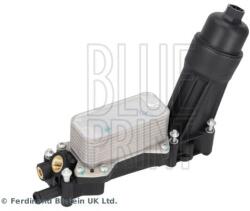 BLUE PRINT Locas filtru ulei BLUE PRINT ADBP210211 (ADBP210211)