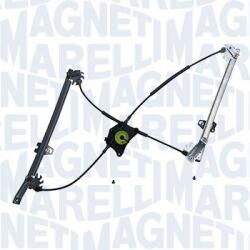 Magneti Marelli Mecanism actionare geam MAGNETI MARELLI 350103212300 (350103212300)